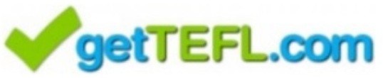 Teflcourses