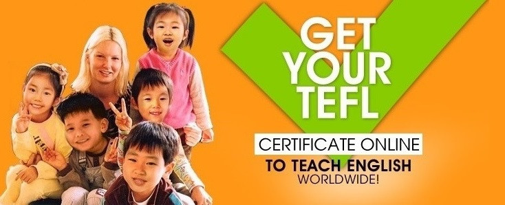 gettefl