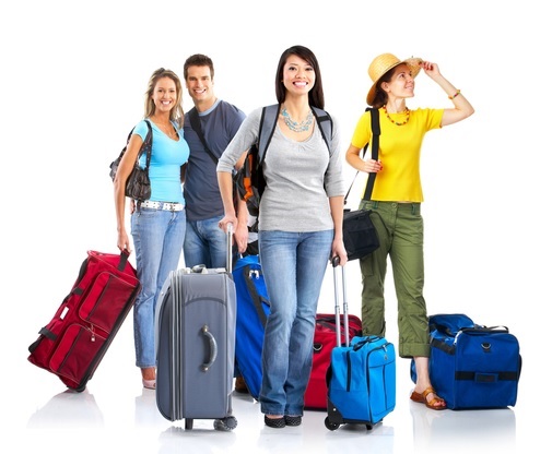 teaching english abroad