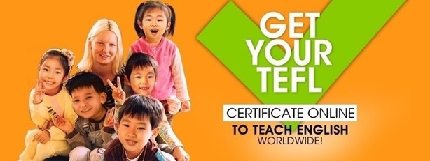 get-tefl-banner-1