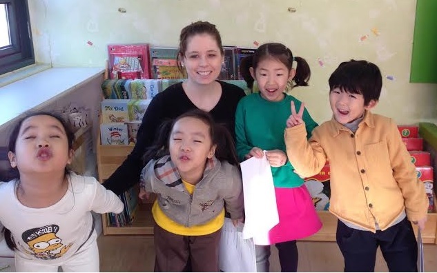 tefl courses online tefl courses online