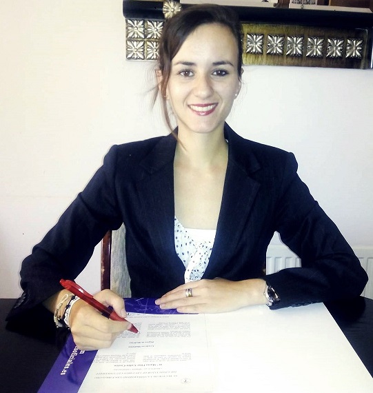 online tefl courses