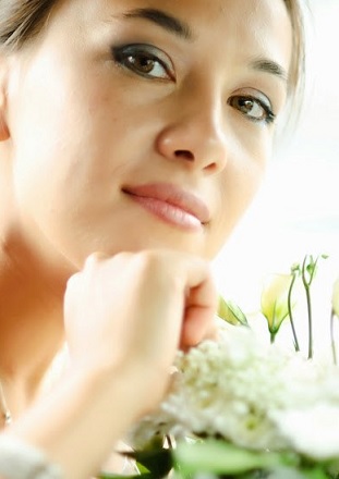 online tefl courses