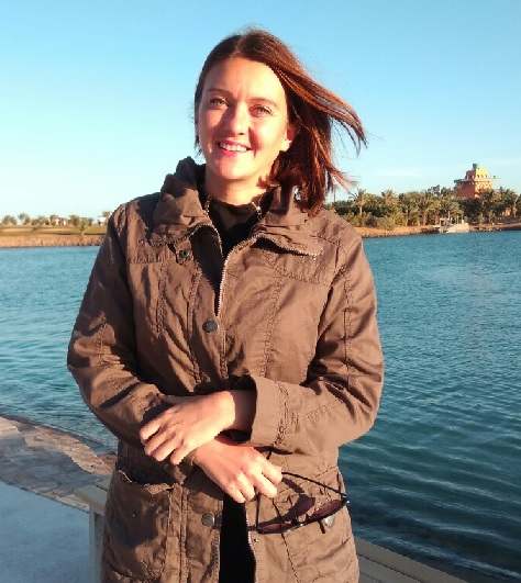 online tefl courses