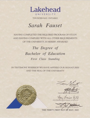 online tefl courses