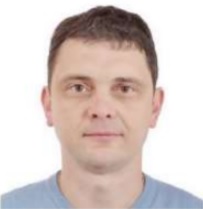 TEFL course