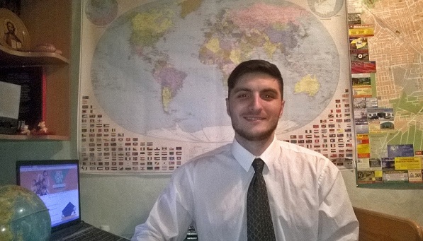 tefl course