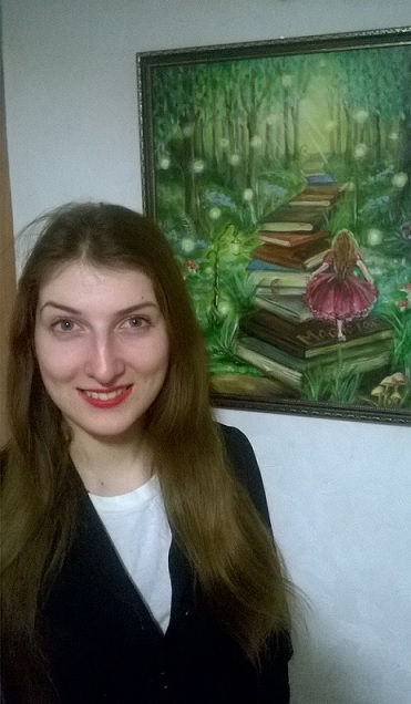 tefl course
