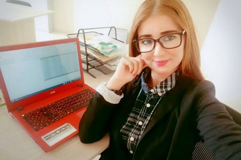 TEFL course