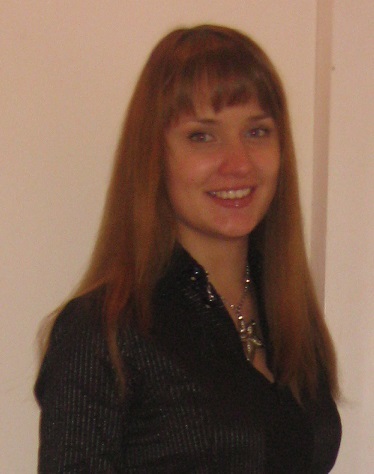 TEFL courses