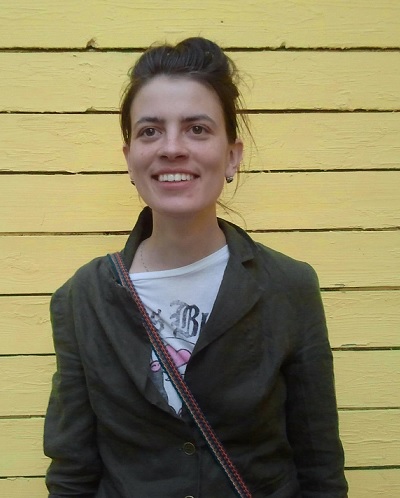 TEFL course