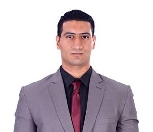 TEFL courses