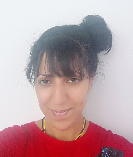 TEFL courses