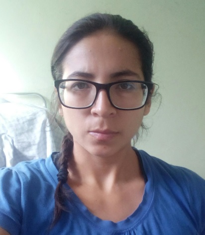 TEFL courses