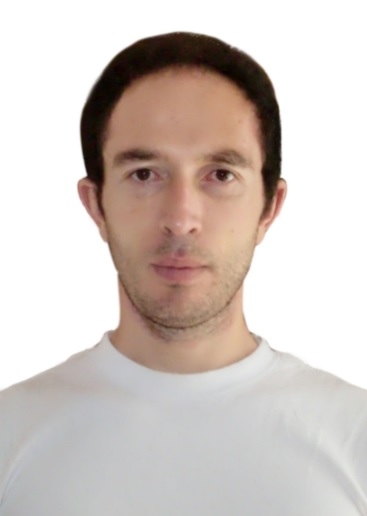 TEFL courses