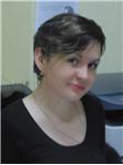 TEFL courses